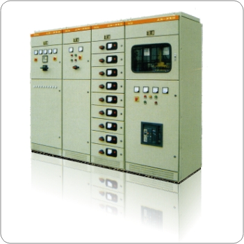 ߵ͉_(ki)P(gun)O(sh)